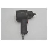 Impact Wrench