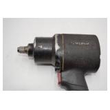 Impact Wrench