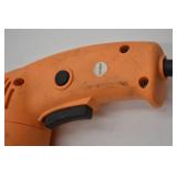 Chicago electric metal shear