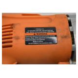 Chicago electric metal shear