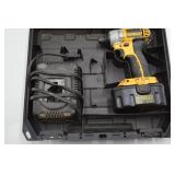 Dewalt kit