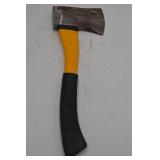 Hatchet