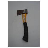 Hatchet