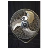 Fan