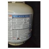 Propane Tank