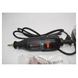 Goxawee Rotary Tool Kit