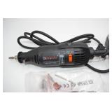 Goxawee Rotary Tool Kit