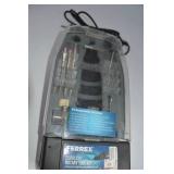 Goxawee Rotary Tool Kit