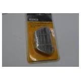 Assortment of Drill Bits