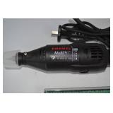 Dremel