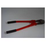 Bolt Cutter