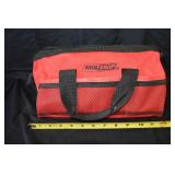 Tool shop bag
