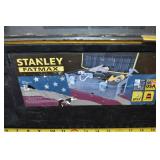 Stanley Tool Box