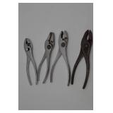 Pliers