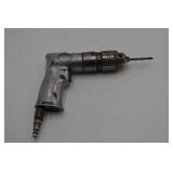 Impact Drill