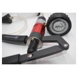 Hand held Vacume Pump