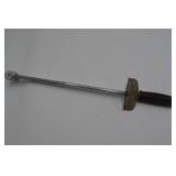 Torque Wrench