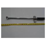 Torque Wrench
