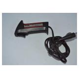 Remote Starter Switch