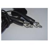 Remote Starter Switch