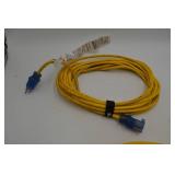 Extension Cords
