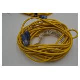 Extension Cords