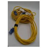 Extension Cords