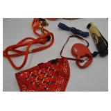 Dog Items