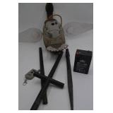 Lucky Duck Decoy Duck Caller