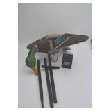 Lucky Duck Decoy Duck Caller