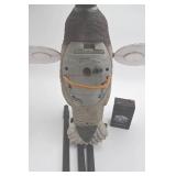 Lucky Duck Decoy Duck Caller