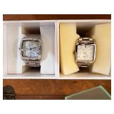 Pair of Skagen Denmark Women