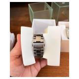 Pair of Skagen Denmark Women