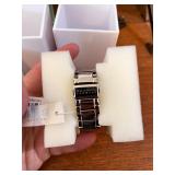 Pair of Skagen Denmark Women