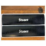 Pair of Stauer Men