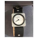 TechnoMarine Sport and Aquatic Swiss Quartz Watches Set