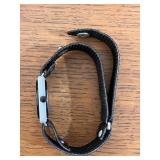 TechnoMarine Sport and Aquatic Swiss Quartz Watches Set