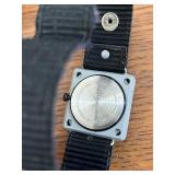 TechnoMarine Sport and Aquatic Swiss Quartz Watches Set