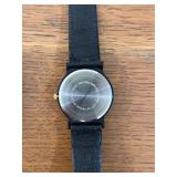 Lot of 2 Vintage Watches: Soviet CCCP and Energizer Bunny with Flag Pin