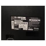 LG 40-Inch 4ÃLH5300 LED TV with Remote