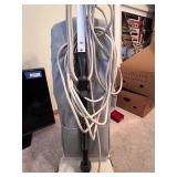 Oreck XL2 X-Tended Life Upright Vacuum Cleaner