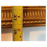 Framed Limited Edition Signed Artwork by Avi Gardin, 64/300