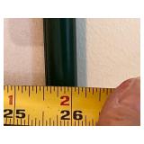 Framed and Signed Print 