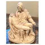 Decorative Religious Statue