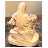 Decorative Religious Statue