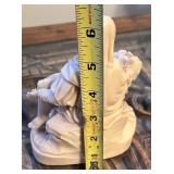 Decorative Religious Statue