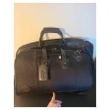 Set of 2 Instrument Cases - Reunion Blues and Lazer Brands