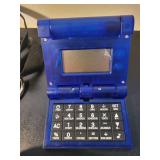 History Channel Life Membership Collector Set with Accessories and Binoculars