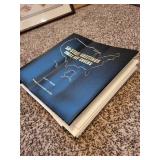 50-State Greetings First Day Covers Album by Postal Commemorative Society