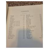 50 Norman Rockwell Favorites Art Book Large Poster Size